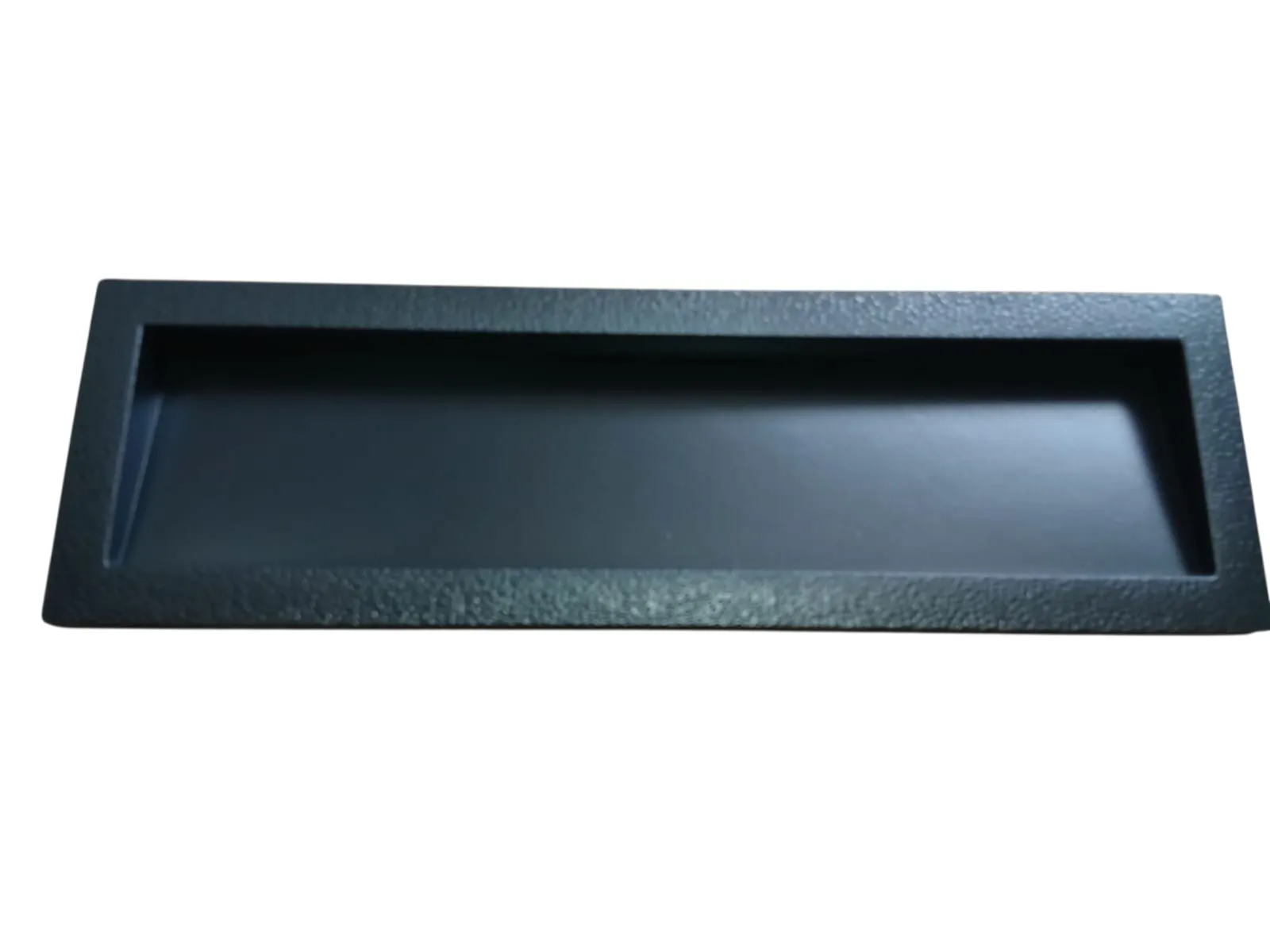 Painel Frontal Jetvac